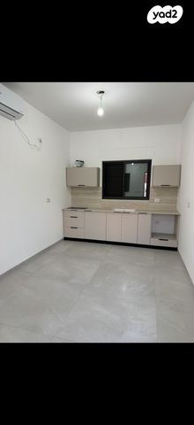 יחידת דיור, הזית 43, אחיהוד, אחיהוד