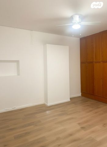 דירה, השופטים 39, הצפון החדש - דרום, תל אביב יפו