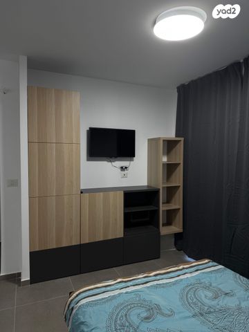 יחידת דיור, התמר 3, שאר העיר, חצור הגלילית