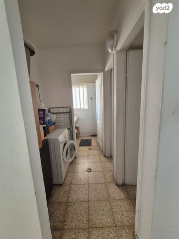 דירה, שדרות התמרים 88, יעלים, אילת