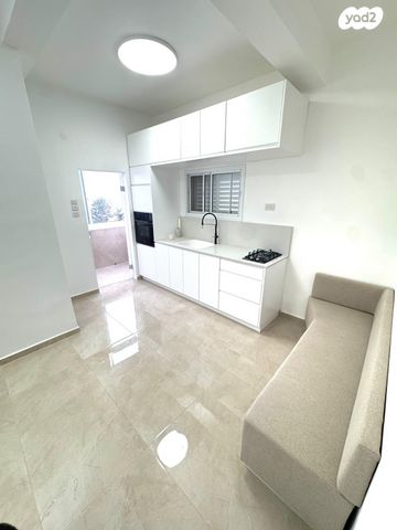 רבי עקיבא 47