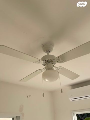 דירה, קהילת קובנה 2, נאות אפקה א', תל אביב יפו