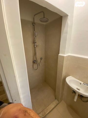 דירה, טרומפלדור 5, טרומפלדור, נהריה