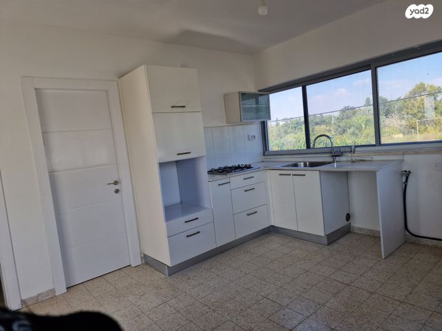 דירה, חרוד 84, ישרש, ישרש