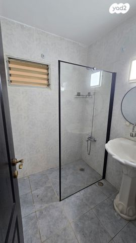 דירה, יהודה בורלא 8, נווה אלון, עכו