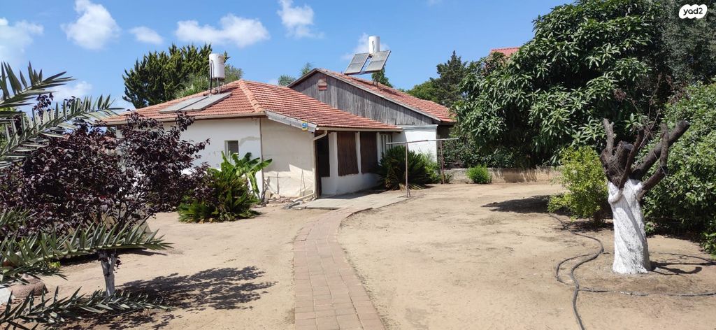 דירה, אליעזר קפלן 9, נאות גנים, נתניה