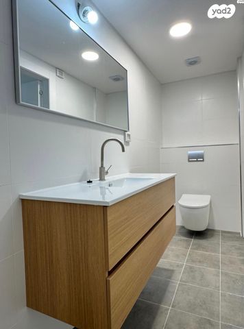 דירה, קרן קיימת לישראל 7, נווה יהודה, רחובות