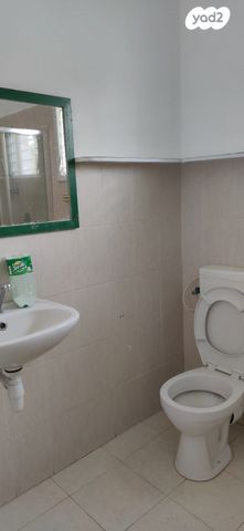 דירה, אליעזר קפלן 9, נאות גנים, נתניה