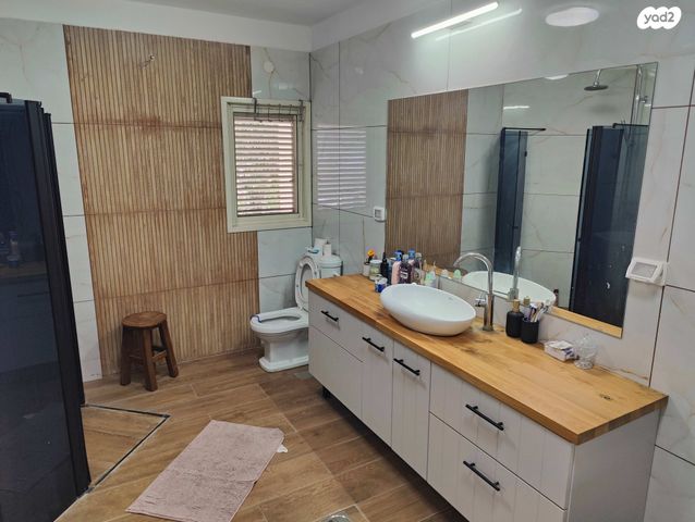 בית פרטי/ קוטג', הזהרון 8, נווה ים, ראשון לציון