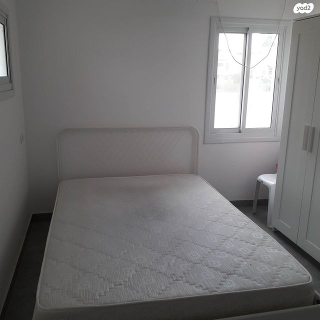 דירה, מבצע יואב 32, שכונה ו', באר שבע