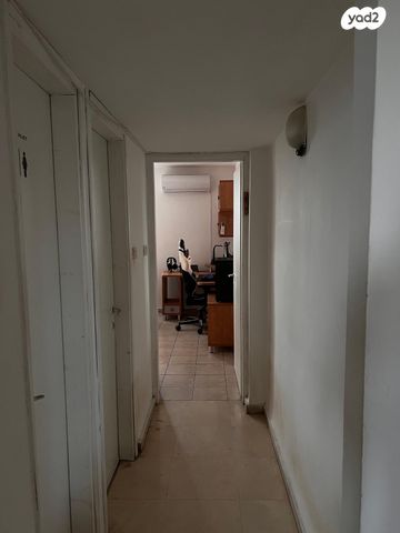 דירה, יוספטל 111, רמת יוסף, בת ים