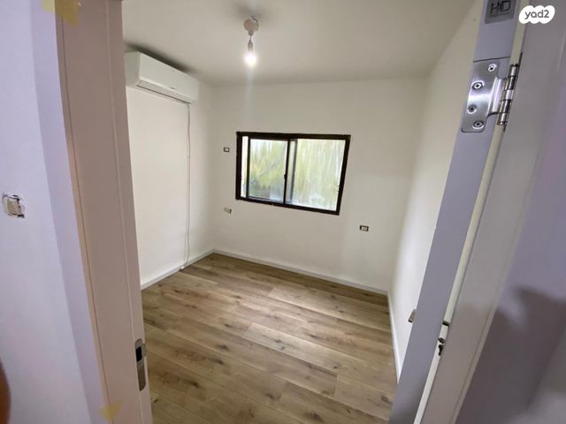 דירה, טרומפלדור 5, טרומפלדור, נהריה