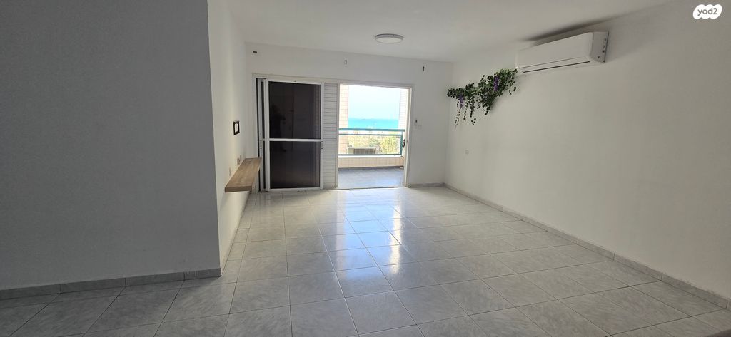 קדושי בלזן 1