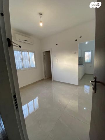 שדרות ישראל גורי 43