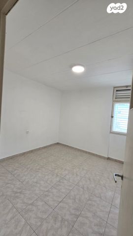 דירה, מואב 1, ערבה, אילת