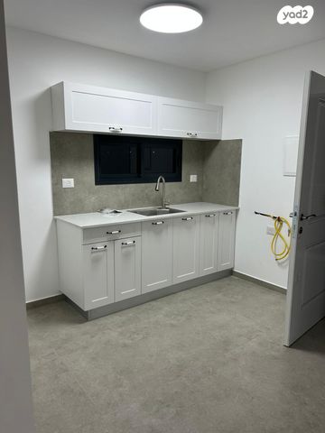 דירה, עצמון 57, בית אליעזר, חדרה