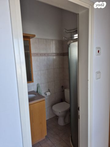 דירה, ורדיה 31, ורדיה, חיפה