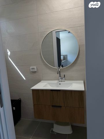 יחידת דיור, התמר 3, שאר העיר, חצור הגלילית