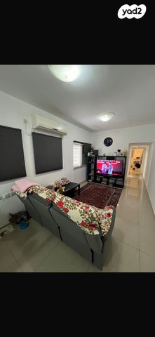 שמואל הנציב 28