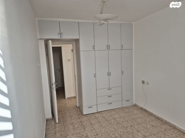 דירה, ירושלים 45, רמב"ם, ראשון לציון