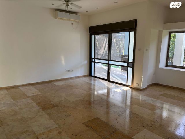 בית פרטי/ קוטג', נוף שדות 99, עולש, עולש