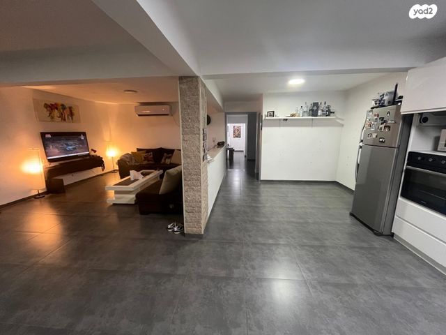 בית פרטי/ קוטג', שדרות אלנטאון 4, בן גוריון, טבריה