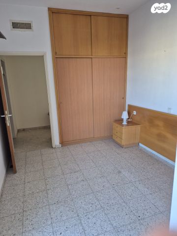 דירה, ורדיה 31, ורדיה, חיפה