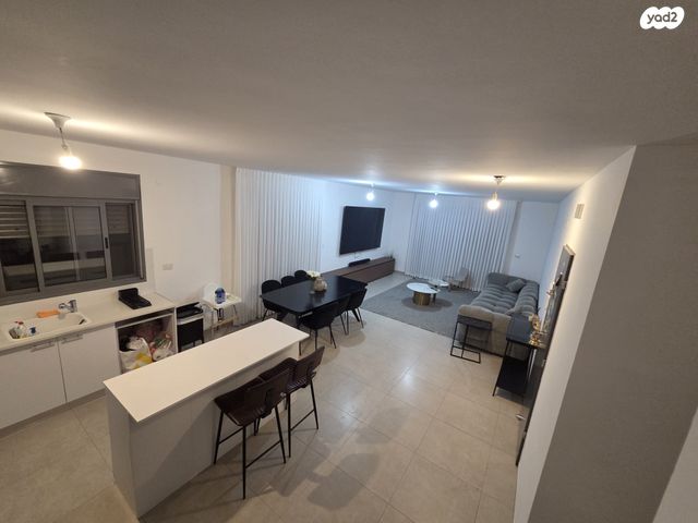 נחל דישון 20