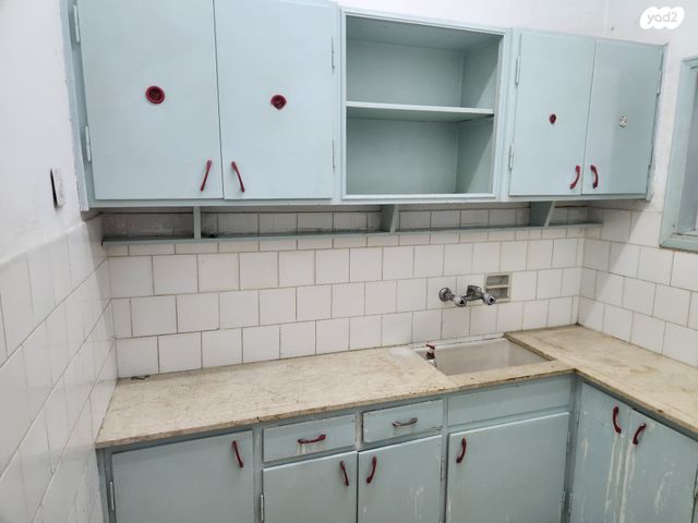 שדרות נורדאו 76