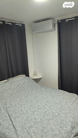 דירה, הראשונים 38, רובע א', אשדוד