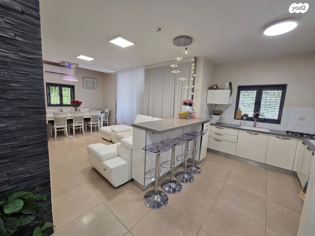 דירה, ביל"ו 6, מרכז העיר, בני ברק