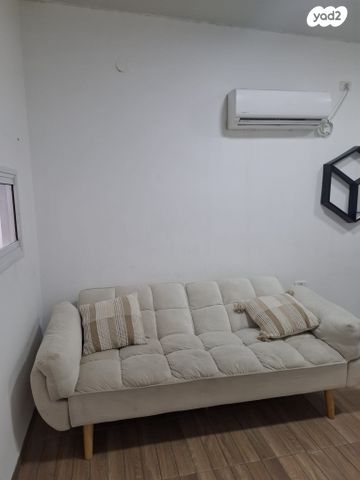 יחידת דיור, יהודה המכבי 22, טרומפלדור, נהריה