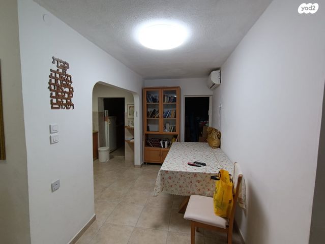 החשמונאים 7