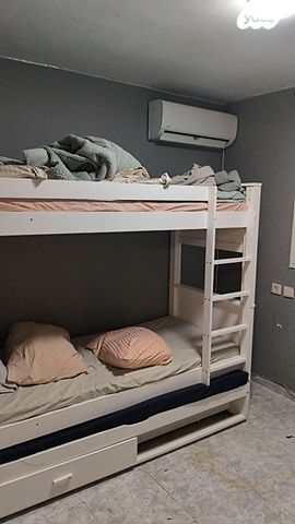 דירה, הראשונים 38, רובע א', אשדוד