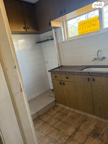 דירה, קיבוץ גלויות 1, רובע ב', אשדוד