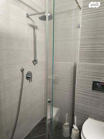 דירה, שתולים 59, עזרא, הארגזים, תל אביב יפו