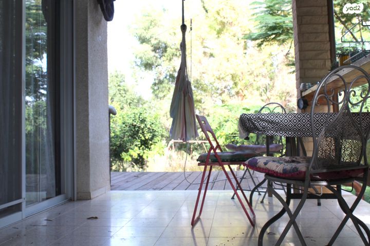 כוכב הירדן 29