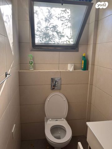 בית פרטי/ קוטג', נוף שדות 99, עולש, עולש