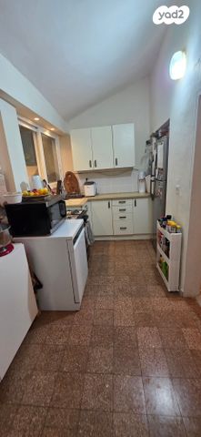 בית פרטי/ קוטג', עין חי 20, כפר מל''ל, כפר מל"ל