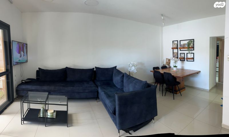 בית פרטי/ קוטג', המכבים 22, נווה נאמן, הוד השרון