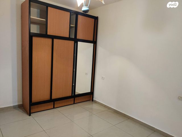 דירה, רוטשילד 80, לב המושבה / מרכז העיר, פתח תקווה