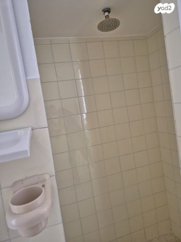 דירה, ירושלים 45, רמב"ם, ראשון לציון