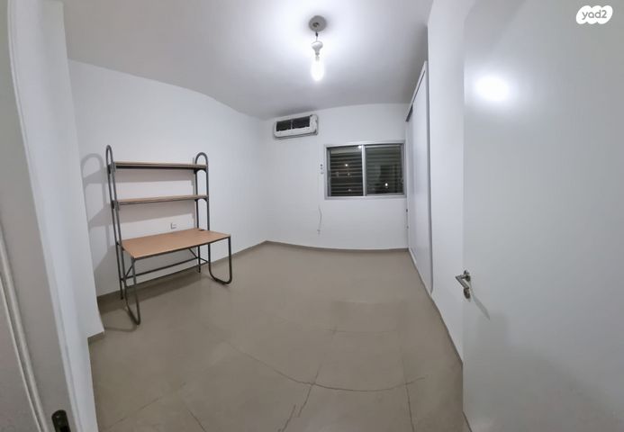 דירה, נורדאו 12, שאר העיר, עפולה