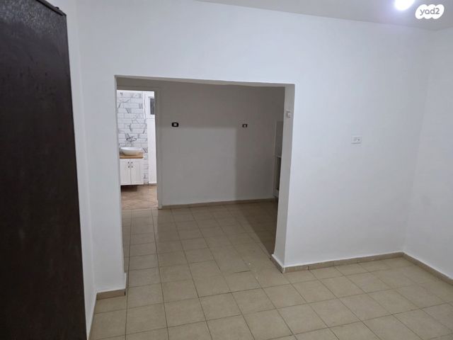 טרומפלדור 3