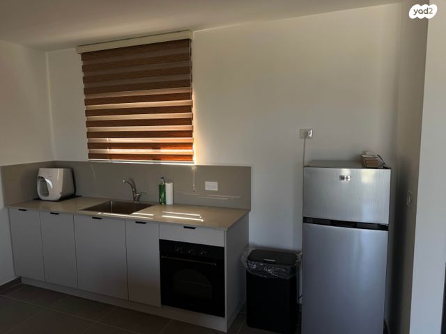 יחידת דיור, התמר 3, שאר העיר, חצור הגלילית