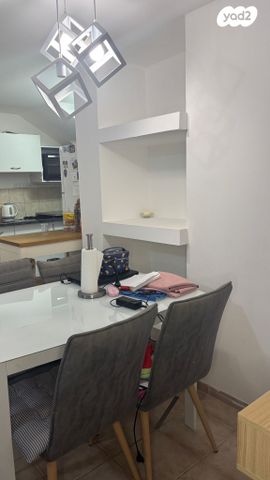 יחידת דיור, בקעת רמון 1, הדרים, הדרים החדשה, כפר סבא