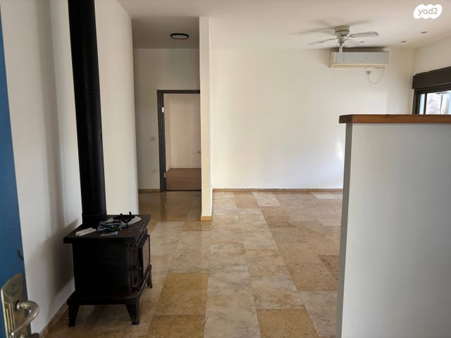 בית פרטי/ קוטג', נוף שדות 99, עולש, עולש