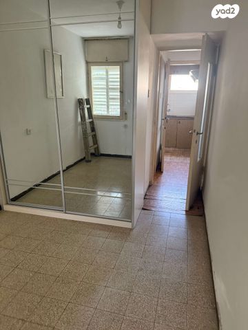 דירה, קיבוץ גלויות 1, רובע ב', אשדוד