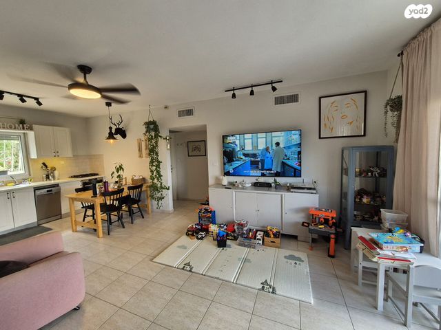 דבורה הנביאה 12