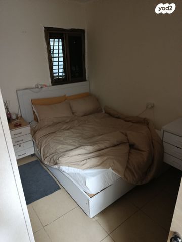 דירה, האמוראים 9, ג'סי כהן, חולון